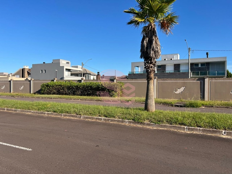 : 4ª foto da galeria de imagens do imóvel