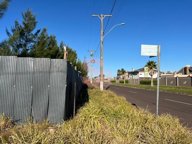 : 2ª foto da galeria de imagens do imóvel