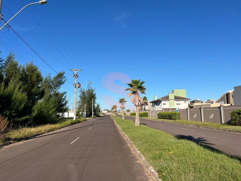 : 5ª foto da galeria de imagens do imóvel