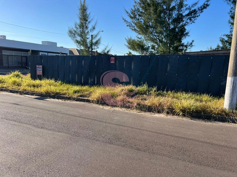 : 3ª foto da galeria de imagens do imóvel