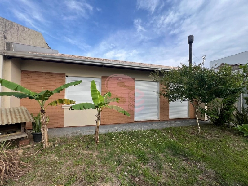 Imóvel à 50 metros do mar!: 1ª foto da galeria de imagens do imóvel