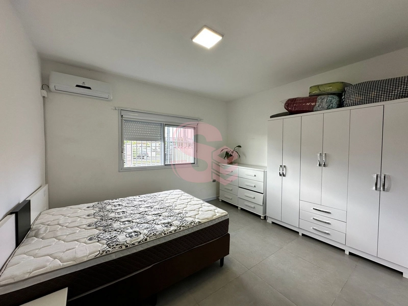 Casa Aconchegante com 2 Dormitórios e Piscina !: 10ª foto da galeria de imagens do imóvel
