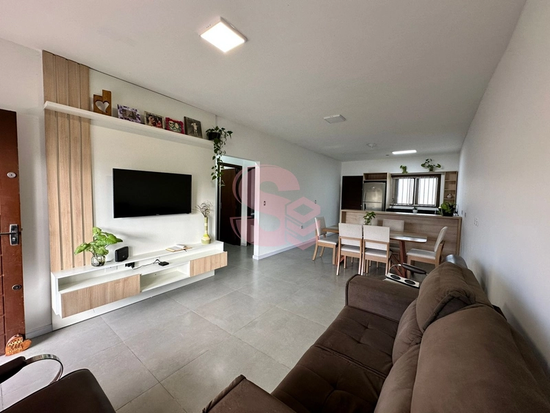 Casa Aconchegante com 2 Dormitórios e Piscina !: 6ª foto da galeria de imagens do imóvel