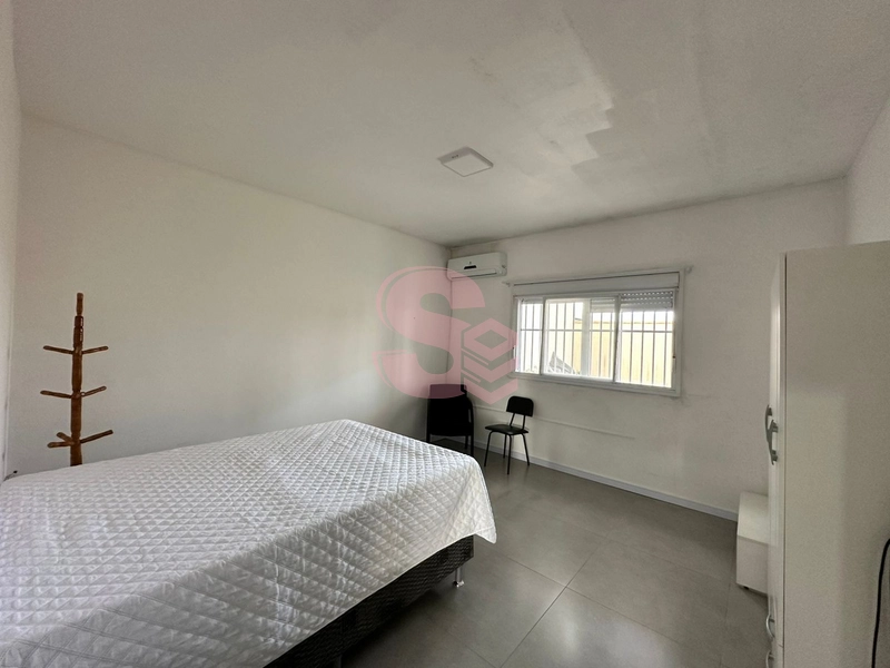 Casa Aconchegante com 2 Dormitórios e Piscina !: 9ª foto da galeria de imagens do imóvel