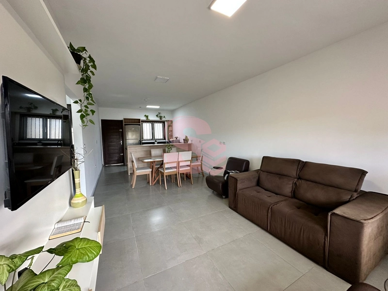 Casa Aconchegante com 2 Dormitórios e Piscina !: 7ª foto da galeria de imagens do imóvel