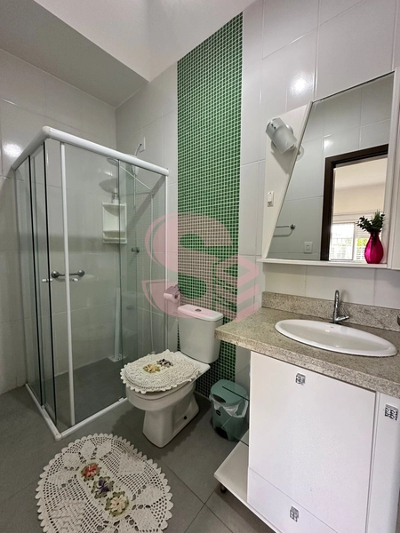 Casa Aconchegante com 2 Dormitórios e Piscina !: 11ª foto da galeria de imagens do imóvel