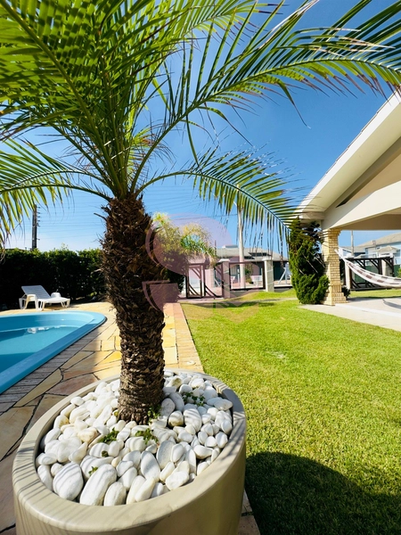LINDO IMÓVEL À 100M DO MAR! ÁREA COM 600m2!: 49ª foto da galeria de imagens do imóvel