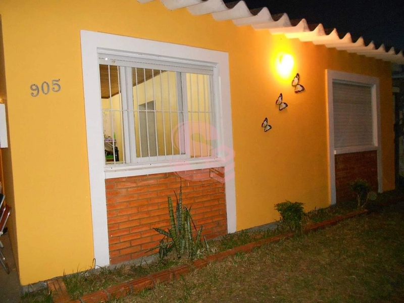 IMÓVEL PARA REFORMA E PINTURA- VALOR IMPERDÍVEL!!!!: 2ª foto da galeria de imagens do imóvel