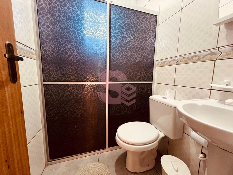 IMOVEL PRÓXIMO À COMÉRCIOS!: 12ª foto da galeria de imagens do imóvel