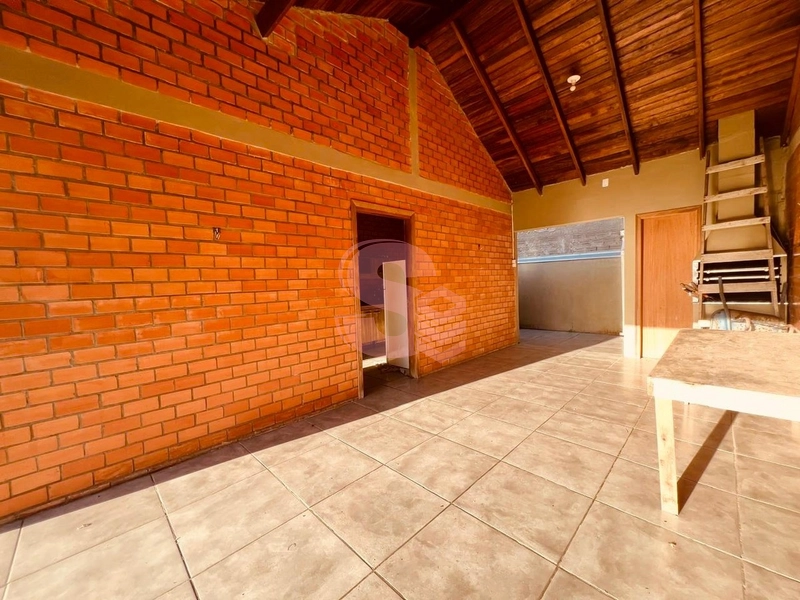 IMOVEL PRÓXIMO À COMÉRCIOS!: 3ª foto da galeria de imagens do imóvel
