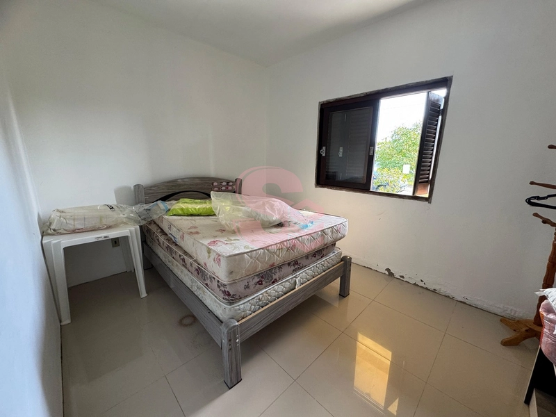 EXCLUSIVIDADE - Residência em Alvenaria à Venda em Mariápolis!: 8ª foto da galeria de imagens do imóvel