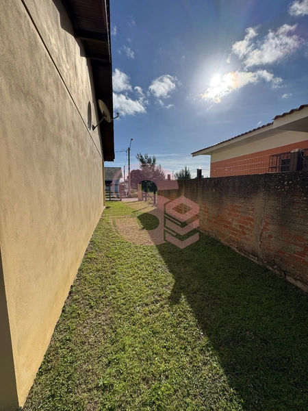 EXCLUSIVIDADE - Residência em Alvenaria à Venda em Mariápolis!: 14ª foto da galeria de imagens do imóvel
