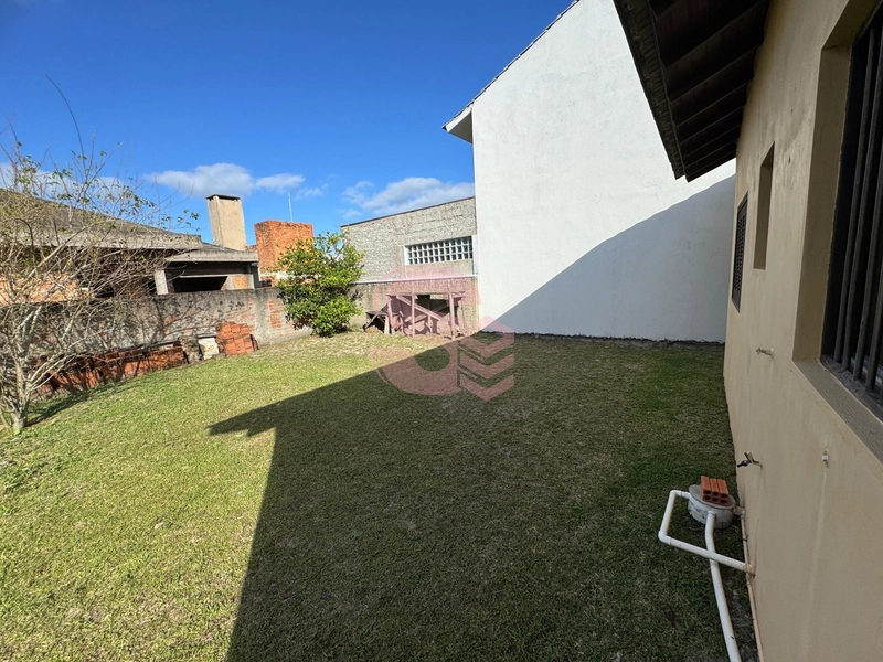 EXCLUSIVIDADE - Residência em Alvenaria à Venda em Mariápolis!: 15ª foto da galeria de imagens do imóvel