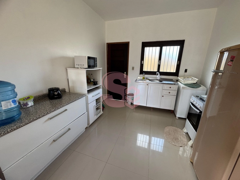 EXCLUSIVIDADE - Residência em Alvenaria à Venda em Mariápolis!: 12ª foto da galeria de imagens do imóvel