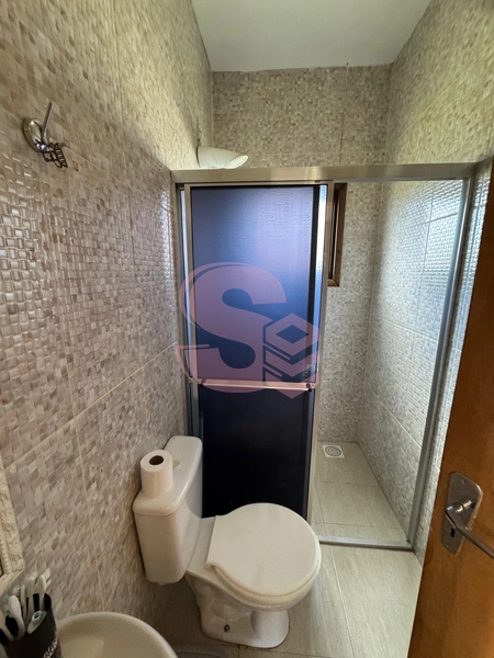 EXCLUSIVIDADE - Residência em Alvenaria à Venda em Mariápolis!: 11ª foto da galeria de imagens do imóvel