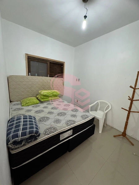 EXCLUSIVIDADE - Residência em Alvenaria à Venda em Mariápolis!: 10ª foto da galeria de imagens do imóvel