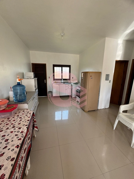 EXCLUSIVIDADE - Residência em Alvenaria à Venda em Mariápolis!: 7ª foto da galeria de imagens do imóvel
