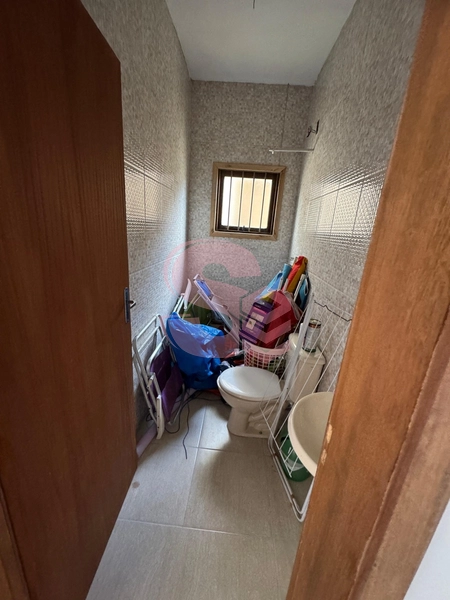 EXCLUSIVIDADE - Residência em Alvenaria à Venda em Mariápolis!: 9ª foto da galeria de imagens do imóvel