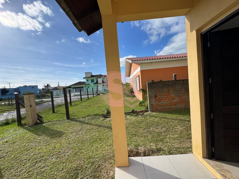 EXCLUSIVIDADE - Residência em Alvenaria à Venda em Mariápolis!: 5ª foto da galeria de imagens do imóvel