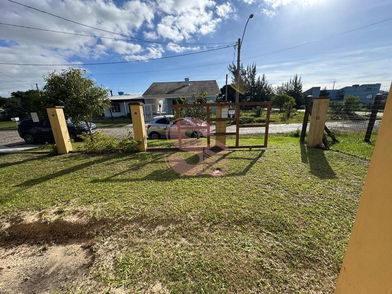 EXCLUSIVIDADE - Residência em Alvenaria à Venda em Mariápolis!: 17ª foto da galeria de imagens do imóvel