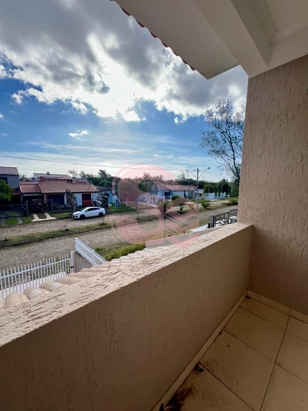 Residência de Alvenaria - Ampla e Confortável: 21ª foto da galeria de imagens do imóvel