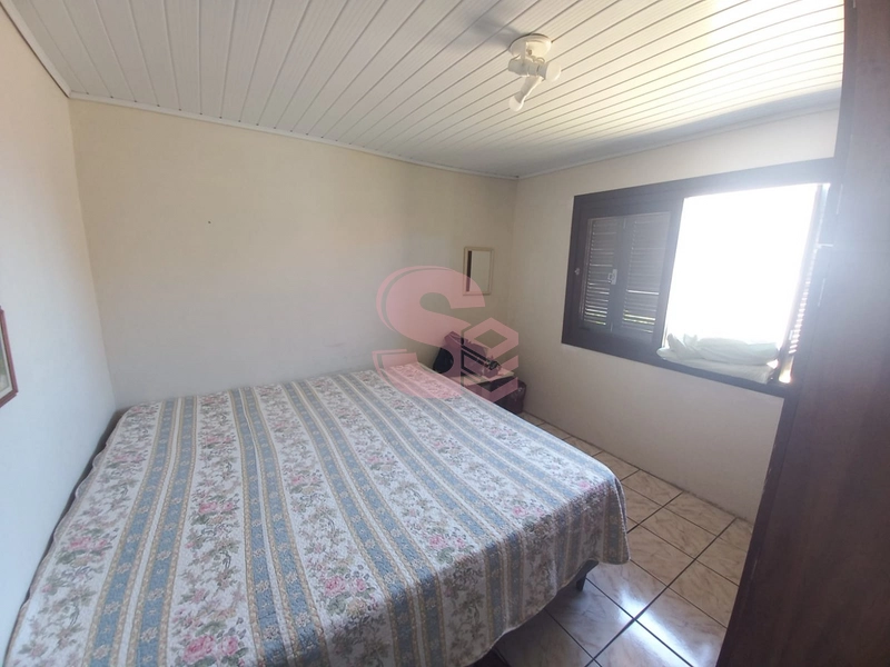 Casa a 50 metros do mar!: 11ª foto da galeria de imagens do imóvel