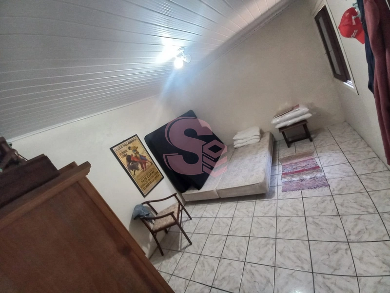 Casa a 50 metros do mar!: 8ª foto da galeria de imagens do imóvel