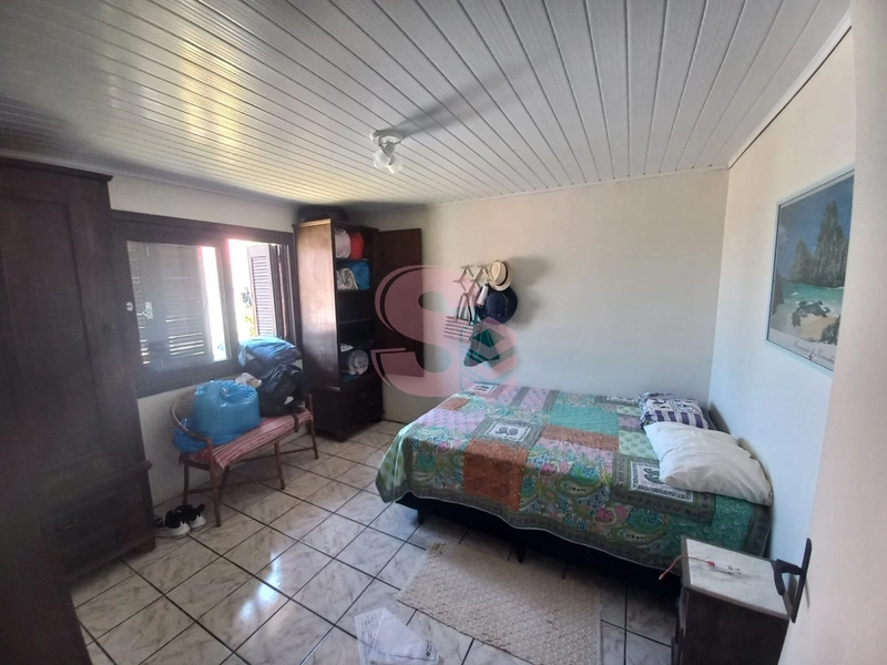 Casa a 50 metros do mar!: 12ª foto da galeria de imagens do imóvel