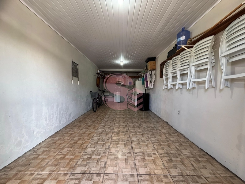 Residência de Alvenaria de Esquina com Piscina!: 22ª foto da galeria de imagens do imóvel
