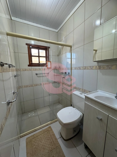Residência de Alvenaria de Esquina com Piscina!: 18ª foto da galeria de imagens do imóvel