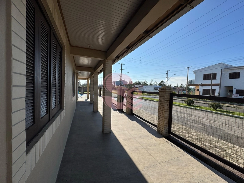 Residência de Alvenaria de Esquina com Piscina!: 21ª foto da galeria de imagens do imóvel