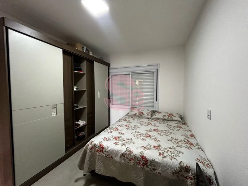 GEMINADO NOVO - MOBILIADO E DECORADO: 7ª foto da galeria de imagens do imóvel