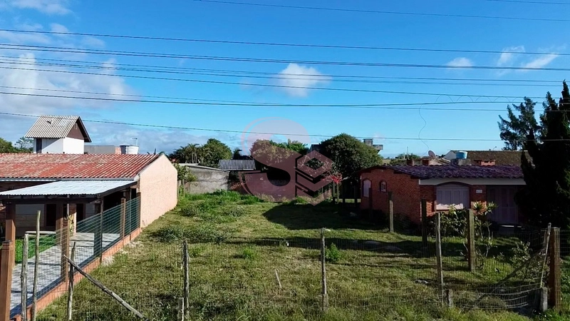 TERRENO LOCALIZADO 500 M² MAR: 11ª foto da galeria de imagens do imóvel