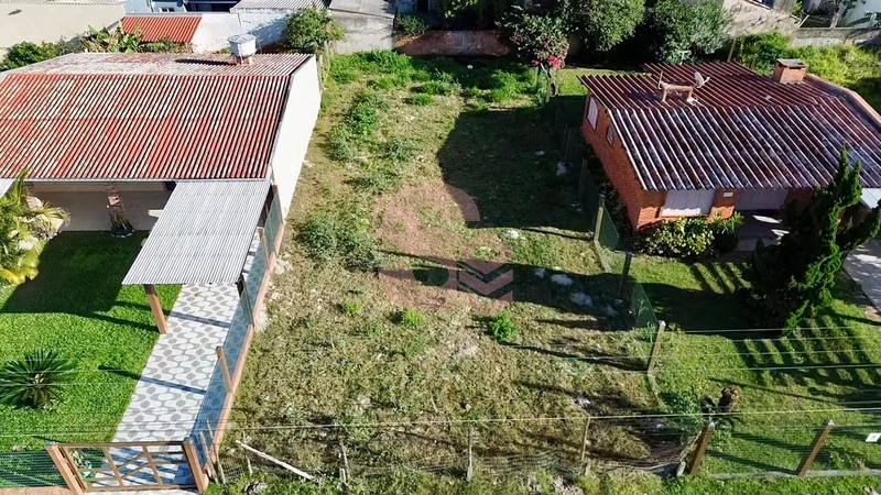 TERRENO LOCALIZADO 500 M² MAR: 9ª foto da galeria de imagens do imóvel