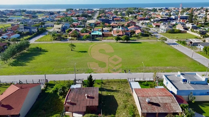 TERRENO LOCALIZADO 500 M² MAR: 7ª foto da galeria de imagens do imóvel