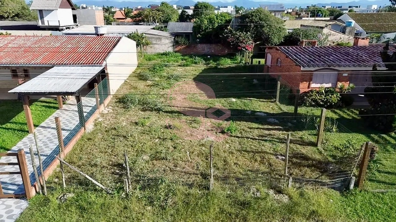 TERRENO LOCALIZADO 500 M² MAR: 10ª foto da galeria de imagens do imóvel