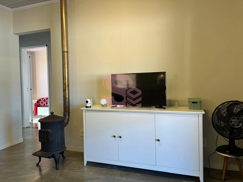 EXCLUSIVIDADE!!!! Residência ampla e aconchegante à 400 metros do mar!: 22ª foto da galeria de imagens do imóvel