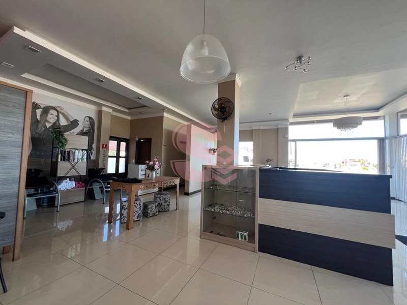 EXCLUSIVIDADE - Prédio Comercial na Avenida Principal!: 6ª foto da galeria de imagens do imóvel
