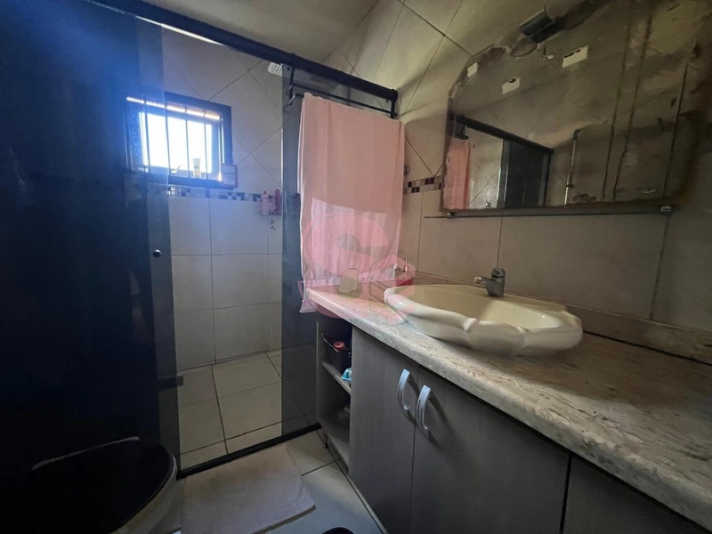 EXCLUSIVIDADE - Prédio Comercial na Avenida Principal!: 18ª foto da galeria de imagens do imóvel