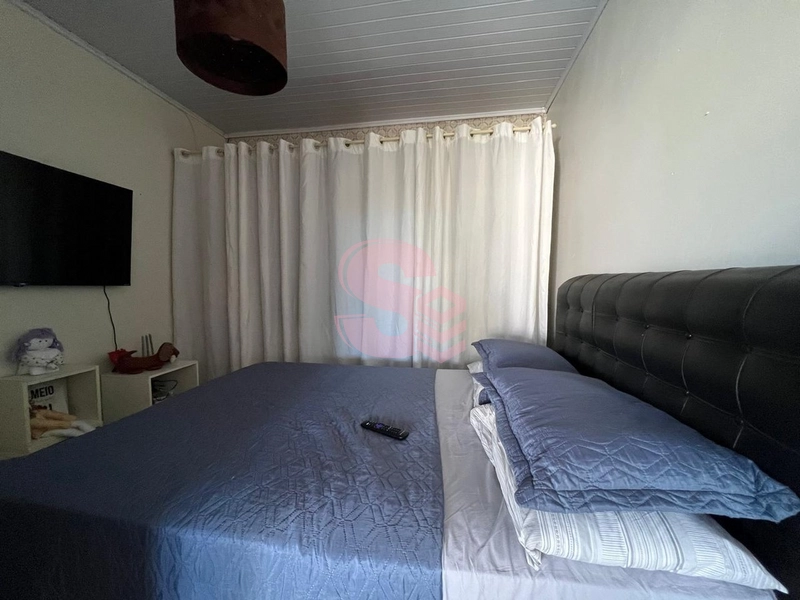 EXCLUSIVIDADE - Prédio Comercial na Avenida Principal!: 16ª foto da galeria de imagens do imóvel