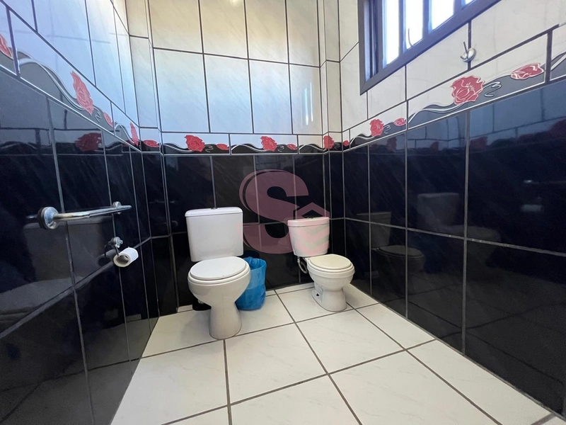 EXCLUSIVIDADE - Prédio Comercial na Avenida Principal!: 10ª foto da galeria de imagens do imóvel