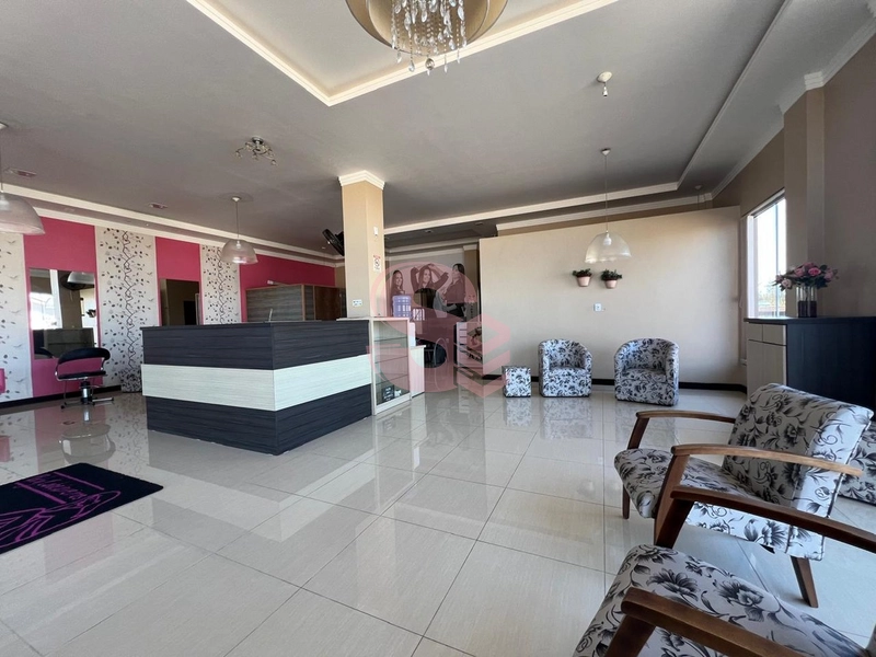 EXCLUSIVIDADE - Prédio Comercial na Avenida Principal!: 9ª foto da galeria de imagens do imóvel
