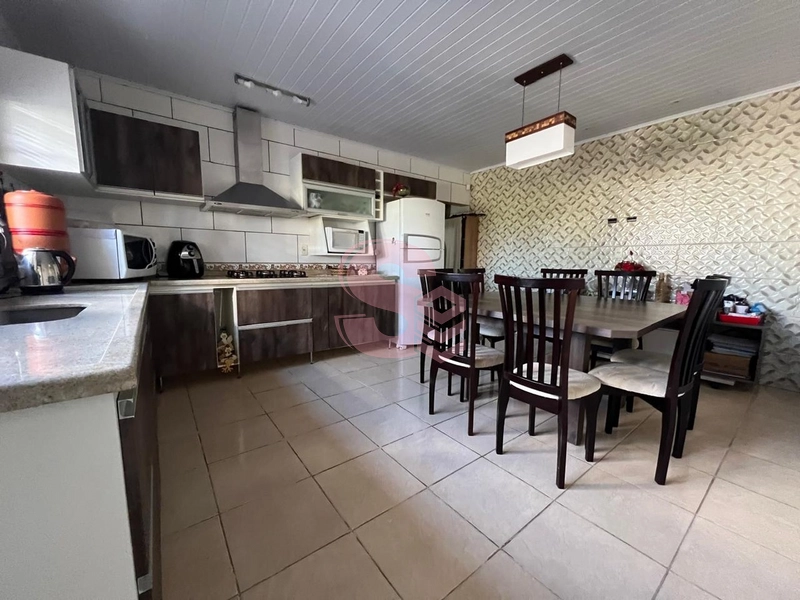 EXCLUSIVIDADE - Prédio Comercial na Avenida Principal!: 12ª foto da galeria de imagens do imóvel