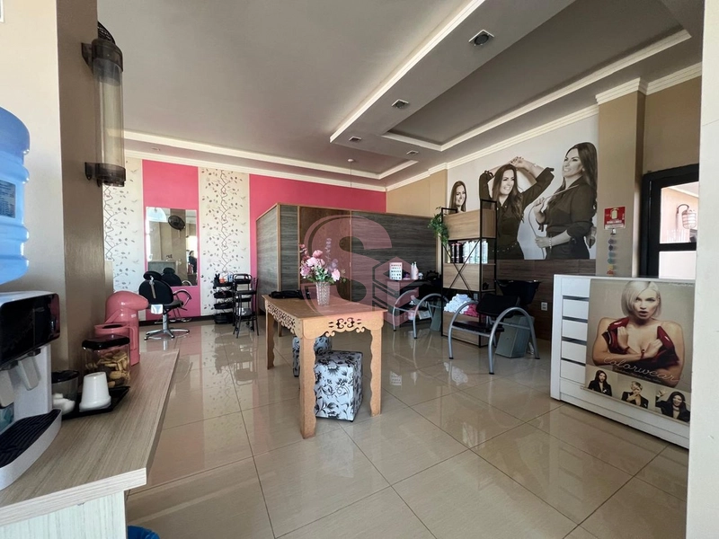 EXCLUSIVIDADE - Prédio Comercial na Avenida Principal!: 7ª foto da galeria de imagens do imóvel