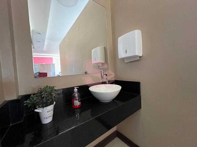 EXCLUSIVIDADE - Prédio Comercial na Avenida Principal!: 11ª foto da galeria de imagens do imóvel