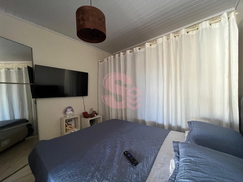 EXCLUSIVIDADE - Prédio Comercial na Avenida Principal!: 17ª foto da galeria de imagens do imóvel
