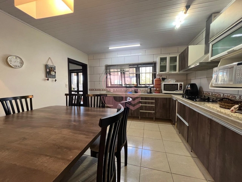 EXCLUSIVIDADE - Prédio Comercial na Avenida Principal!: 15ª foto da galeria de imagens do imóvel