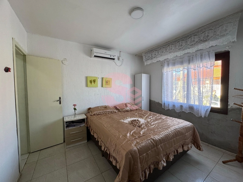Casa 50 metros do mar.: 13ª foto da galeria de imagens do imóvel