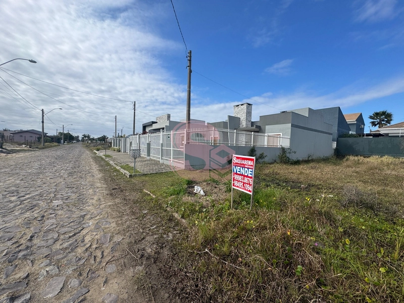 Terreno próximo centro.: 5ª foto da galeria de imagens do imóvel