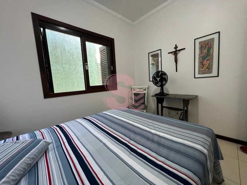 Excelente oportunidade!: 20ª foto da galeria de imagens do imóvel